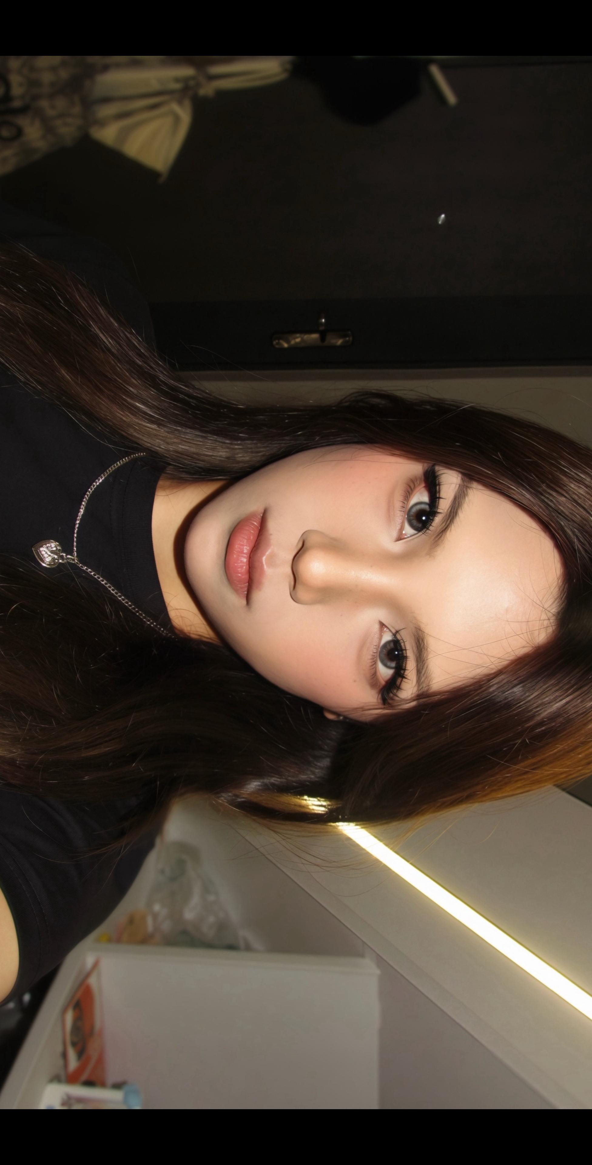 🖤。
