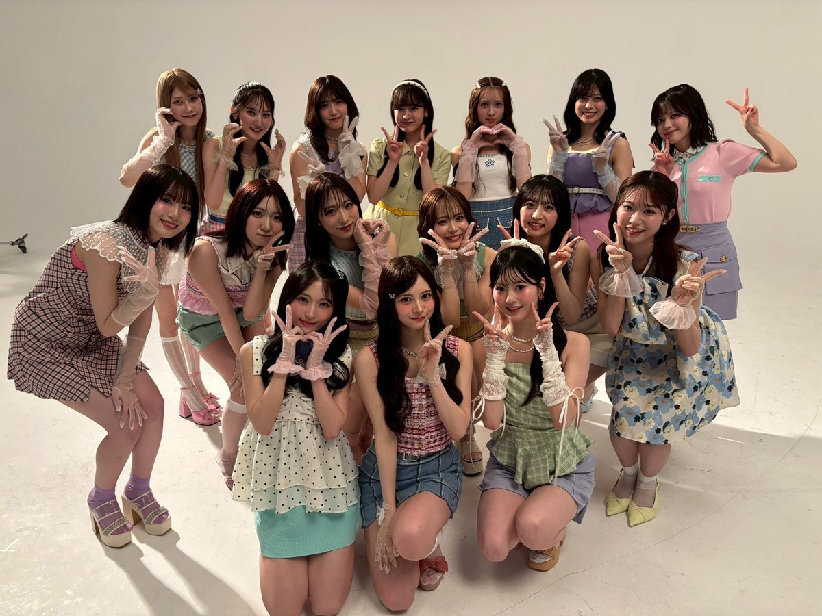 【图片】AKB48
