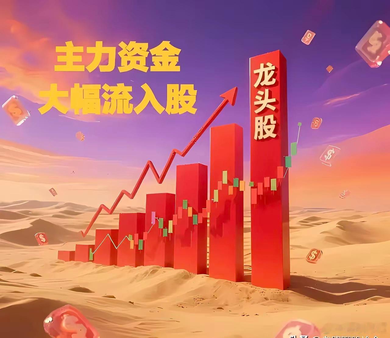 昨天讲半导体90分钟顶部结构形成，调整9个交易日是正常现象。就是需要调整两周左右