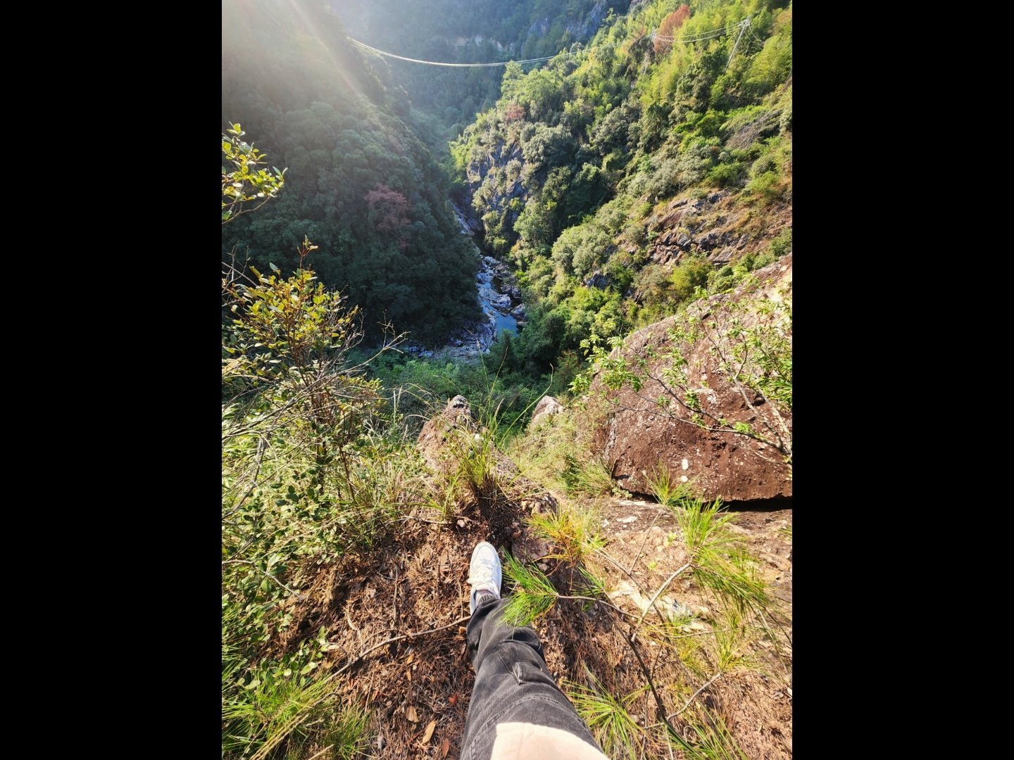 为什么不能上二休五？