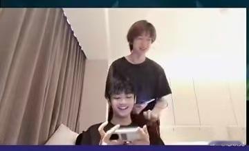 谁磕的聚落？ 
