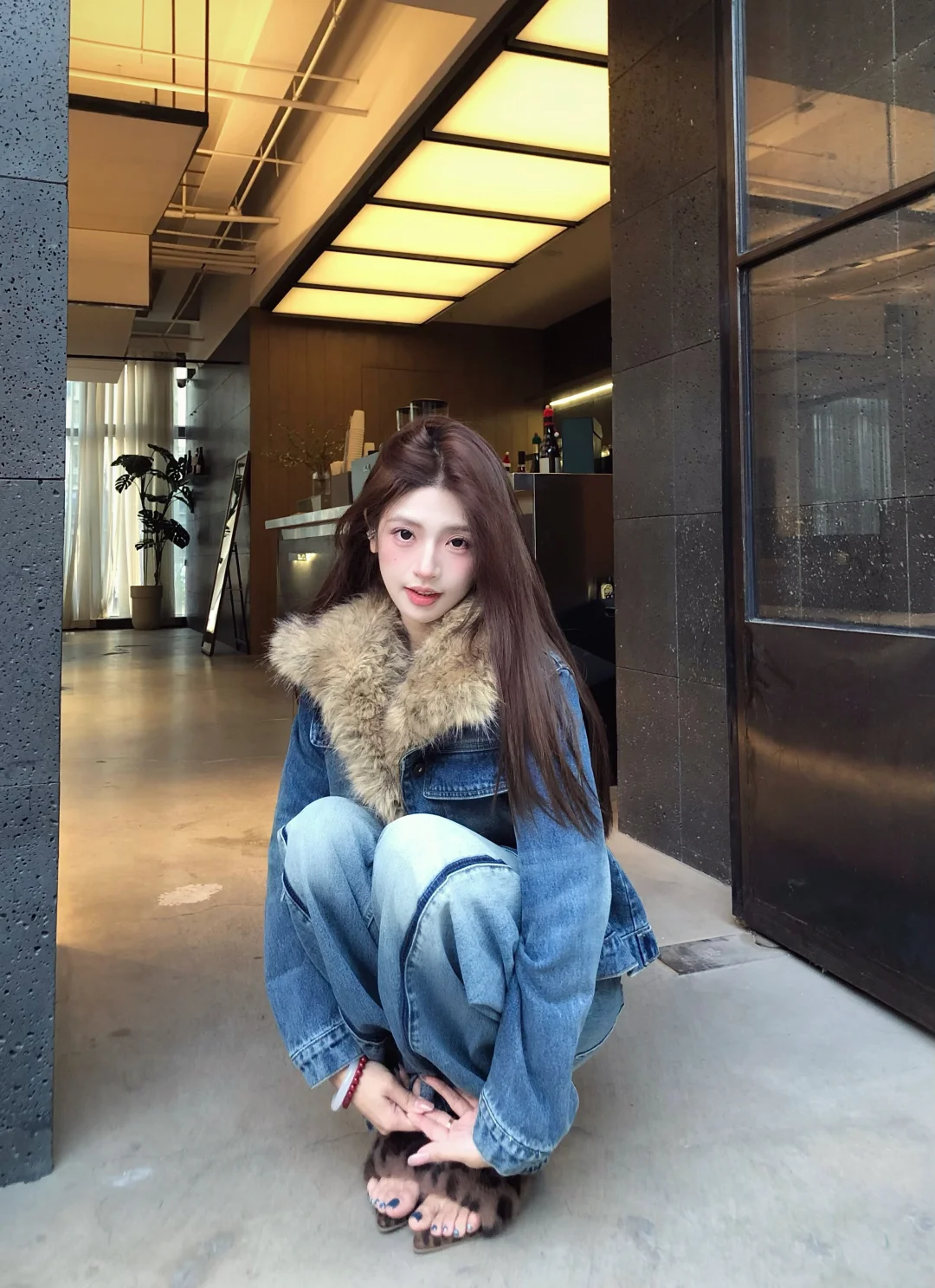 选哪张啊啊啊啊