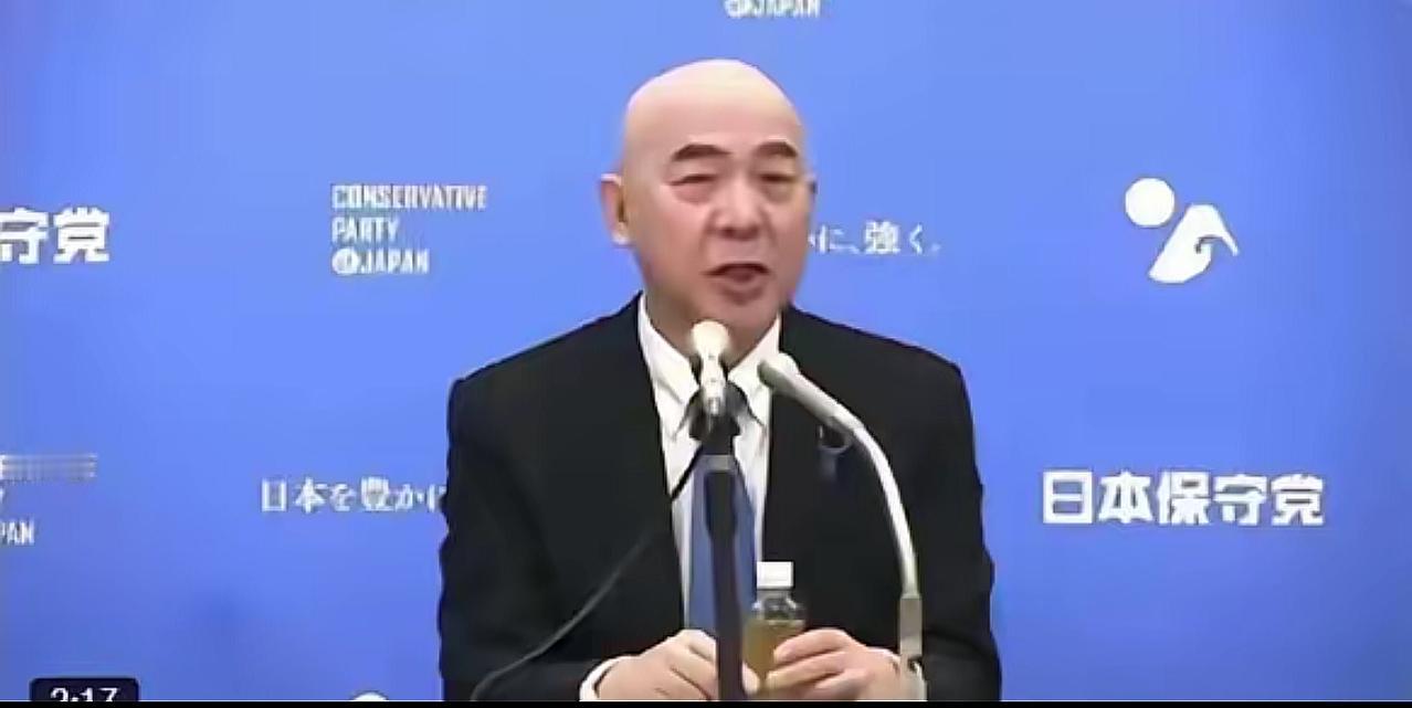 日本正式宣布拒绝中方所有要求且不会向中方道歉，在得到日本明确答复后，要看中国的反