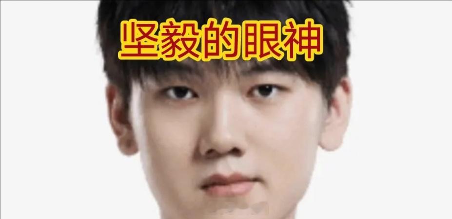 你们印象中，有哪些整天营销自己绝活的英雄，但比赛中却次次拉胯的选手绝活？#英雄联