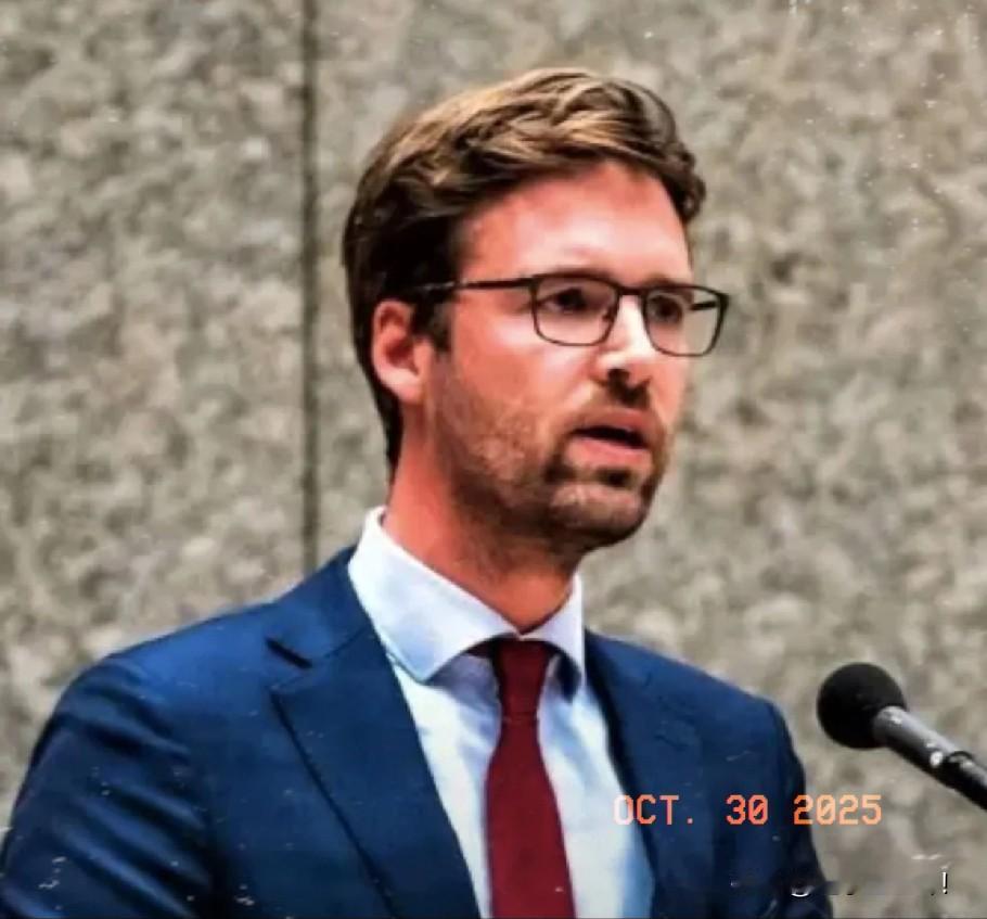 就在刚刚

荷兰突然宣布

今天，荷兰经济事务大臣卡雷曼斯宣布：荷兰夺取安世半导