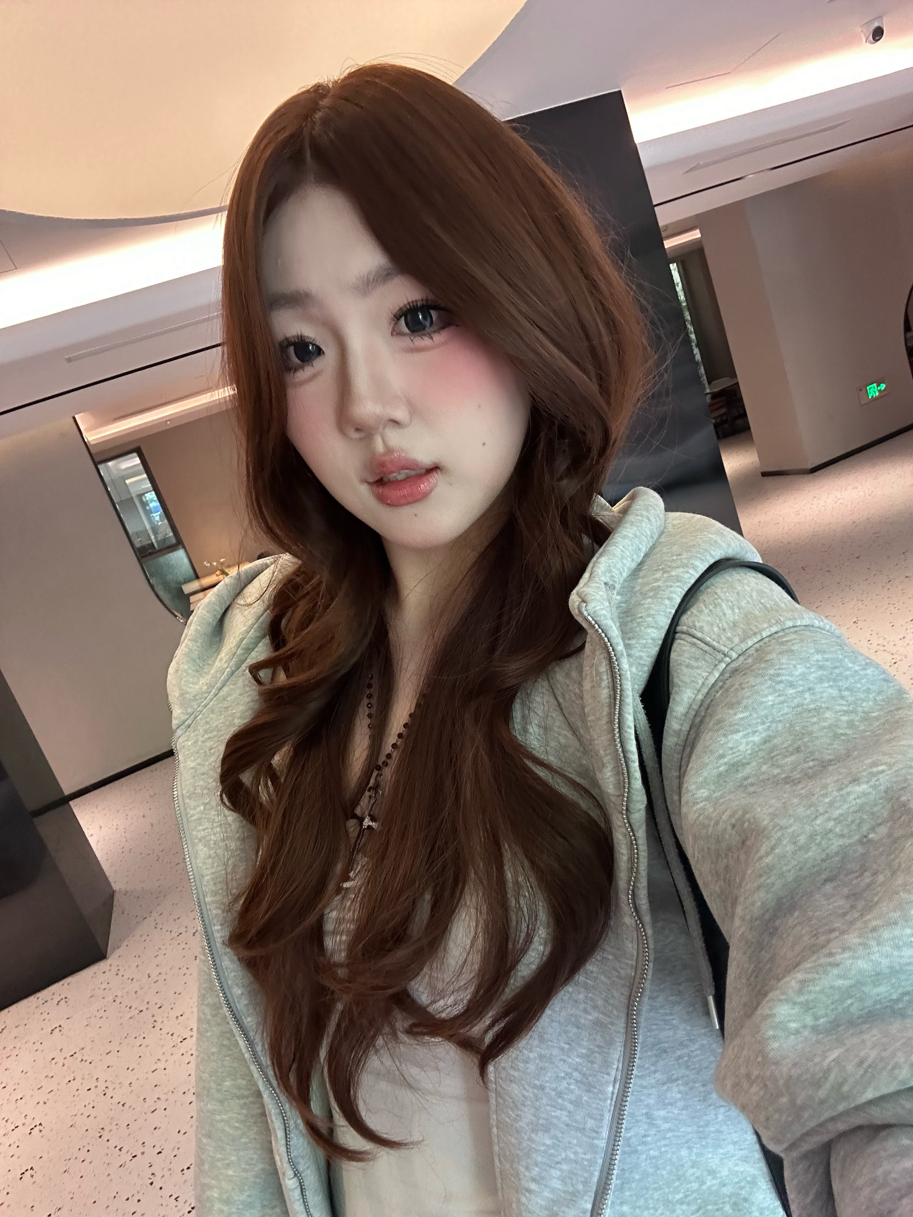 不能再这样下去了