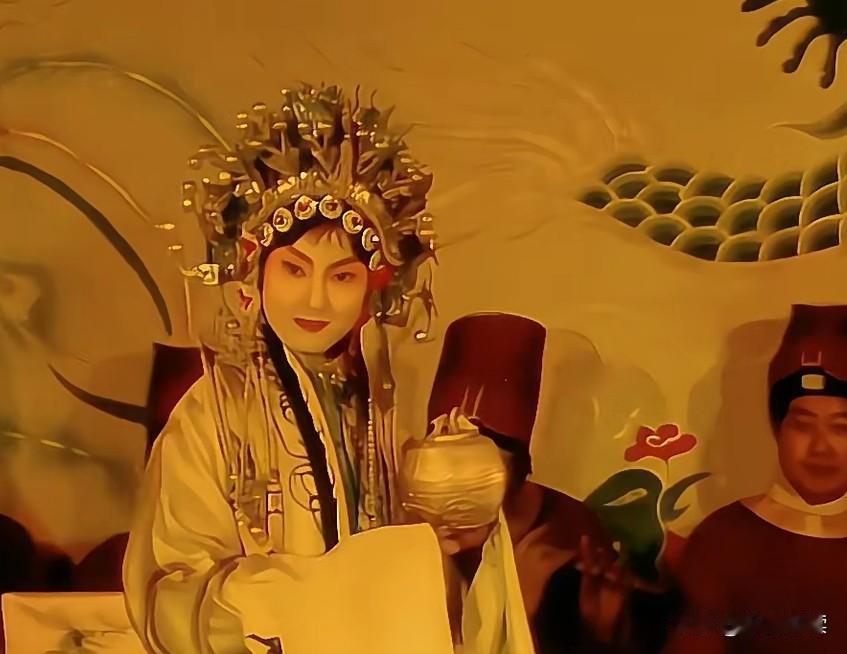 袭人因为和宝、玉玩耍，耽误了给宝玉送伞惹得宝玉被淋，继而生气被踢了一脚。
更有趣