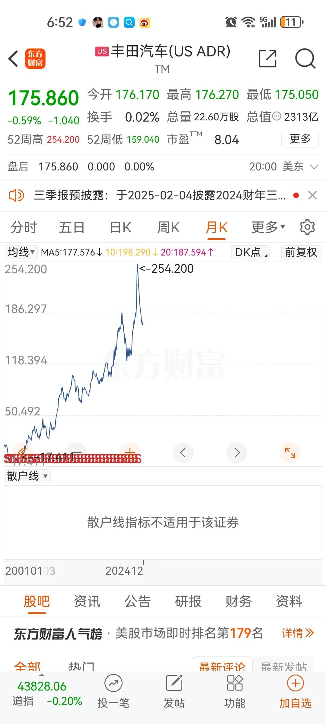 韩国基本被干的起不来了，日本也是摇摇欲坠，原因就是非常简单，虽然很多汽车喷子说本