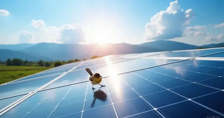 大反转？“亏麻了”的隆基绿能，放量涨停！