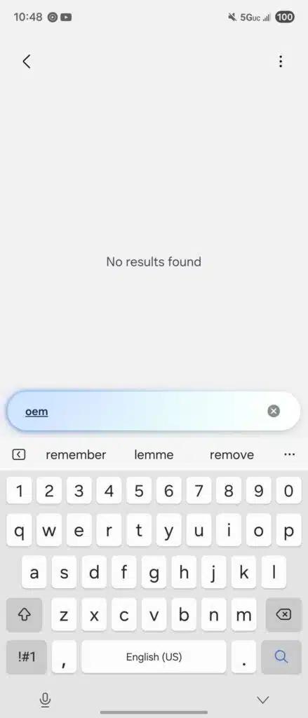 三星 One UI 8 正式“封锁”Bootloader：自定义爱好者注意

据