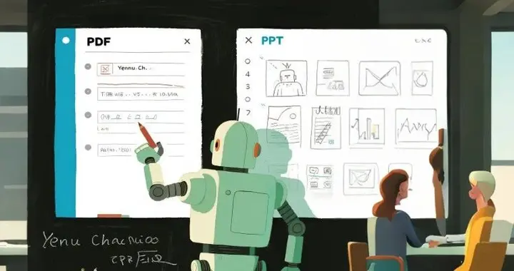 PosterGen：告别学术海报制作烦恼，从PDF一键生成可编辑PPTX海报