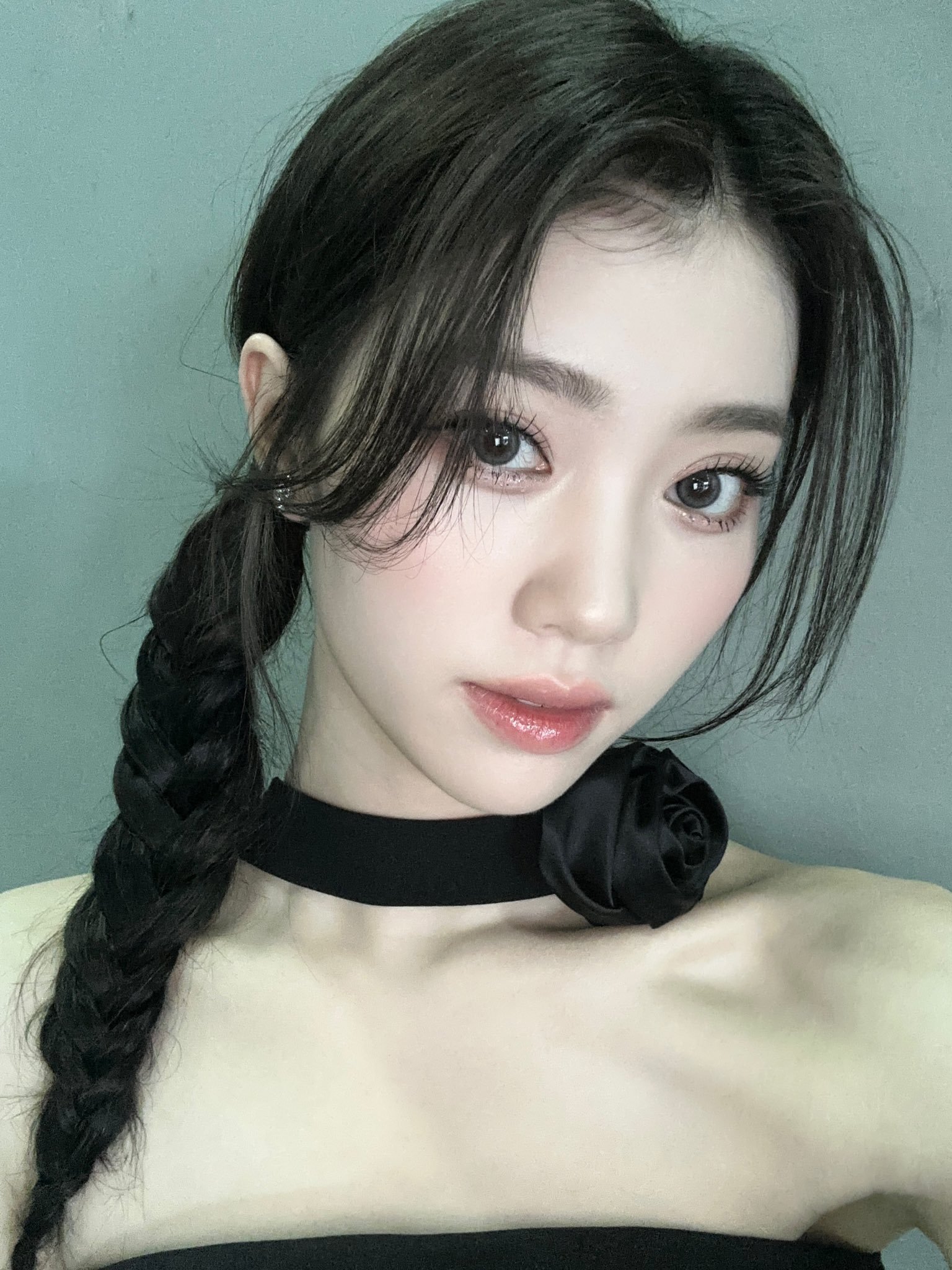 沈小婷 ​​​