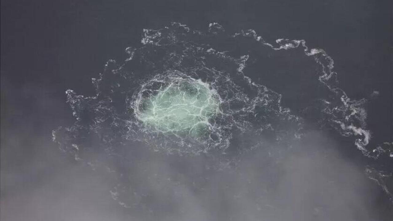 德国法院不排除“北溪”恐袭系由某个国家操纵

俄罗斯卫星通讯社 2026年1月1