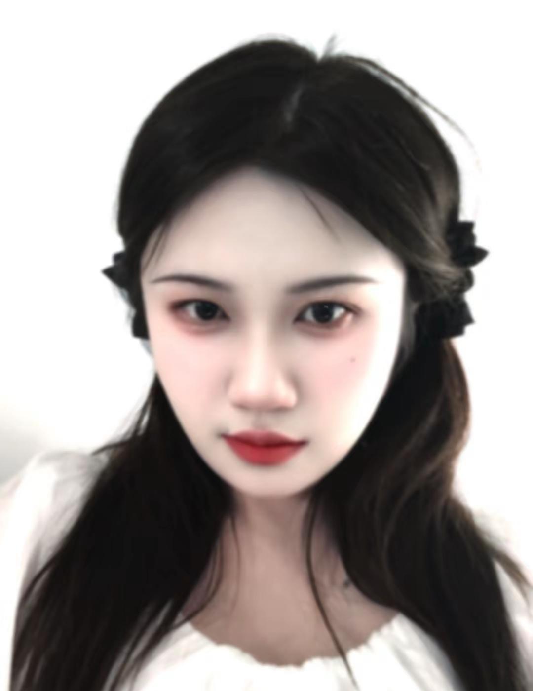 🎀 公主自拍꙳✧。镜头里的存档📸自拍  健身  爬坡  今天美美的