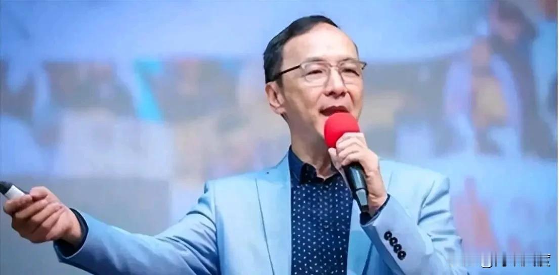 回应外界揣测，朱立伦今日表态暗示将卸任党主席，最有可能交棒卢秀燕。朱立伦今天在中