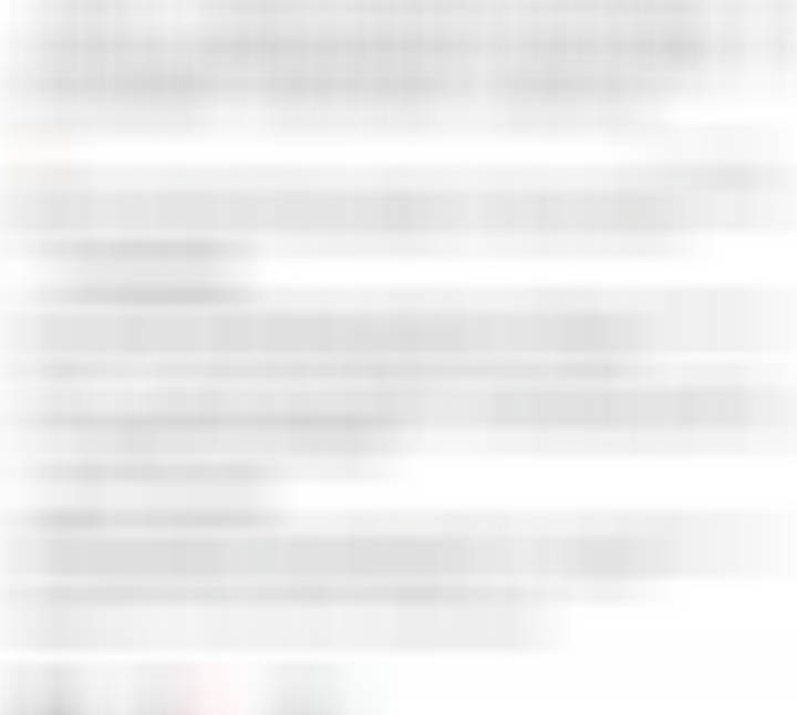 【盘中宝】AI模型迭代与海内外算力扩产共振，一体化解决方案龙头尽显红利 核心摘要