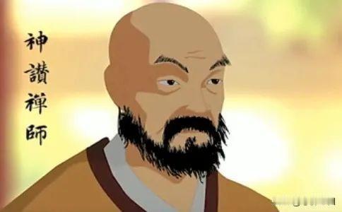 5.世界如此广阔，你不肯出，钻他故纸驴年去
原创 大安法师 东林法音
 2020