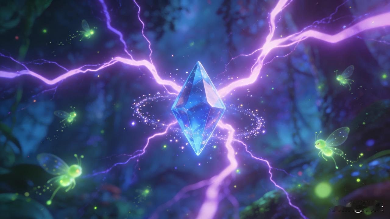 人生没有重来，只有无法回头的后来。等真正活明白时，人已不再年轻。时间磨去了年少的