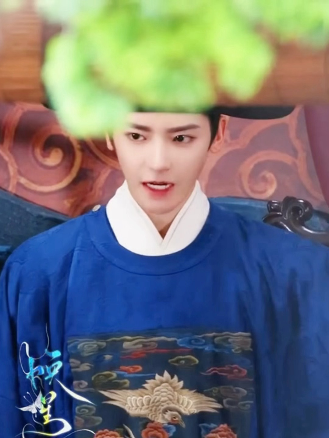 “拿下！” ​​​