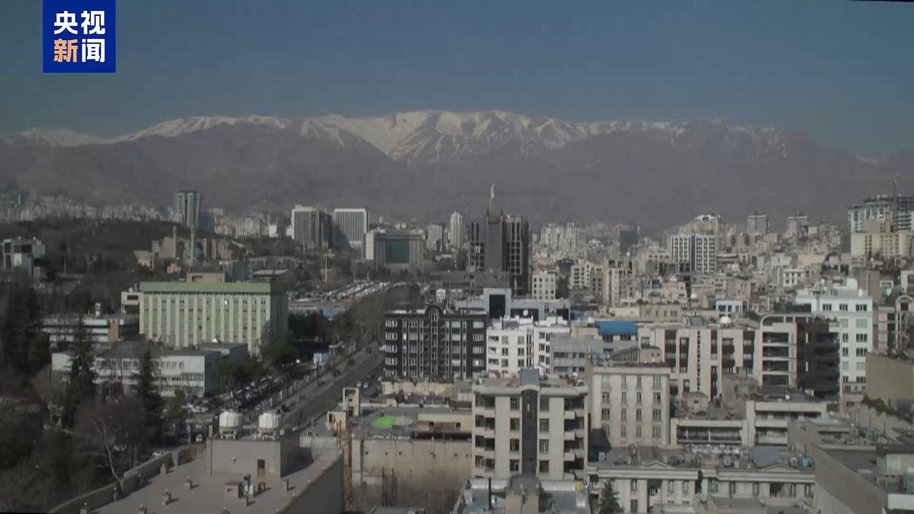 当地时间22日，据据伊朗的一位高级官员称上一轮谈判中，美方对解除制裁的范围、执行