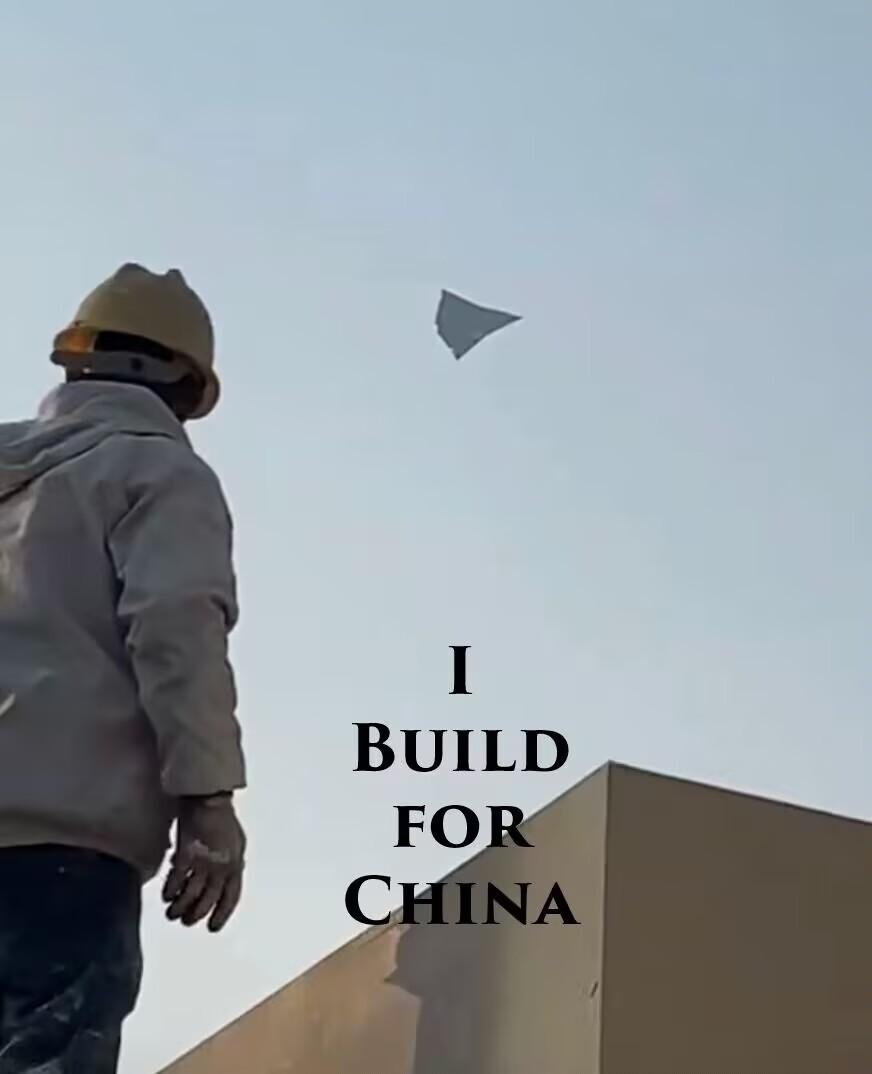 🔻事实就是现代先进战斗机和配套子系统，已经复杂到让绝大多数国家都无力研制配齐了