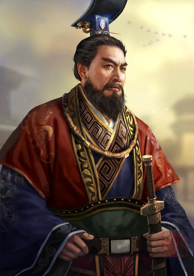 曹操的死到底谁该负责？这事儿还真不好说。
从直接原因看，曹操是因病去世，似乎是身