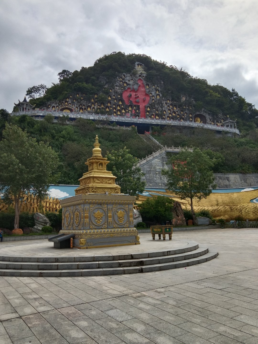 三只优质标的梳理，分赛道关注1、长城军工｜陆军弹药核心标的国内陆军常规弹药核心供