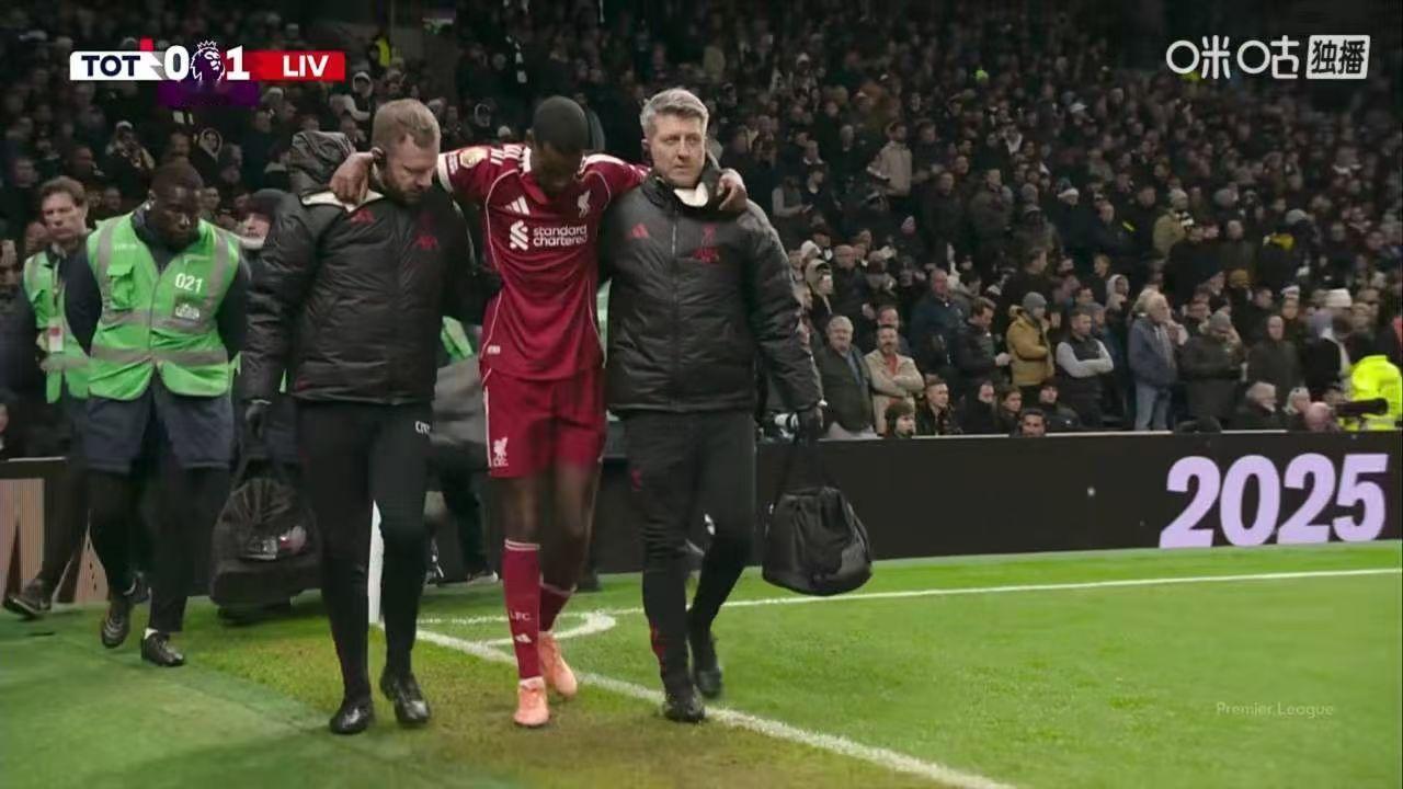 看这么多年球，11 打 9 还要速效救心丸利物浦 真有你的 成都