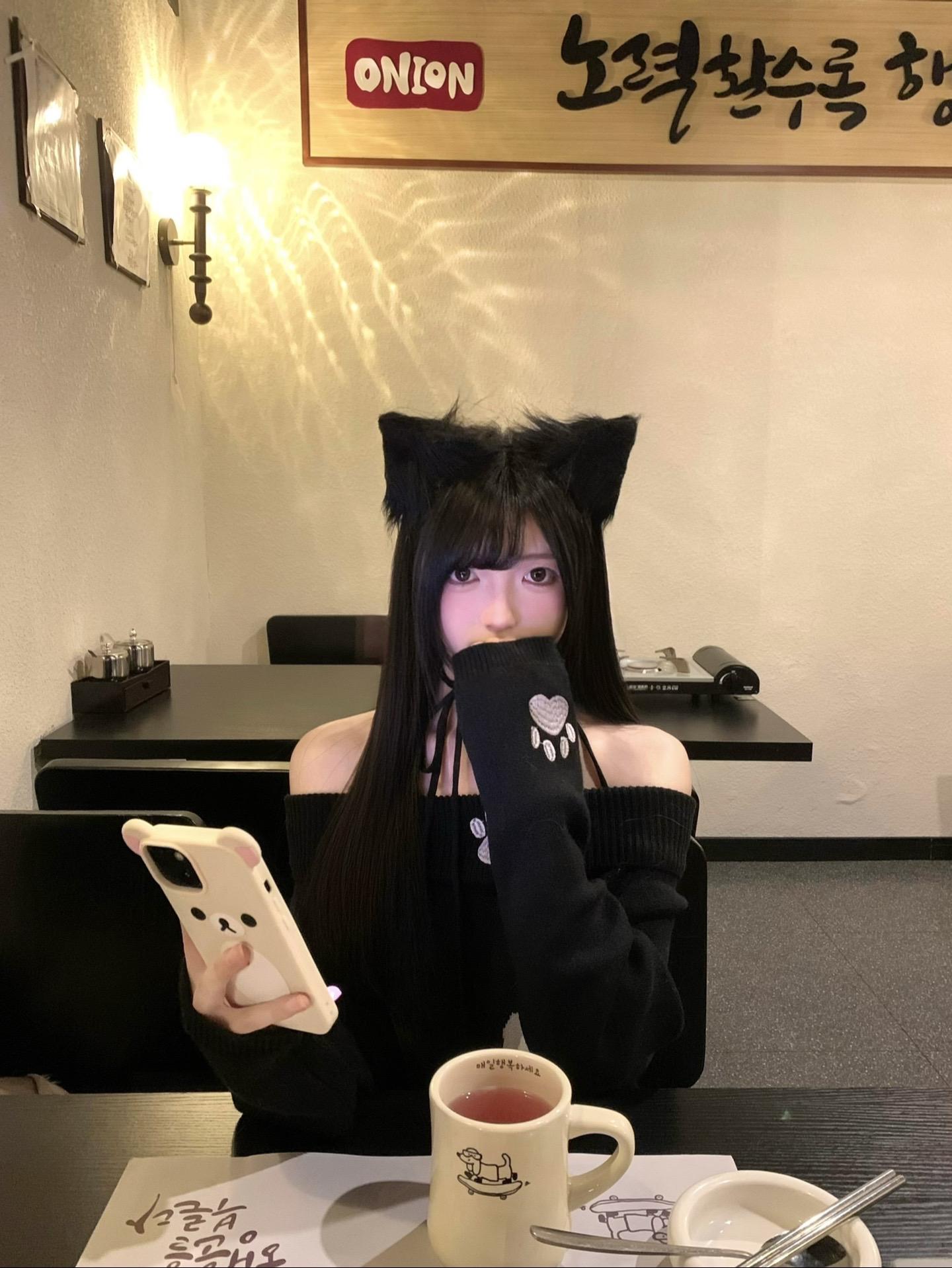 嘿 boy