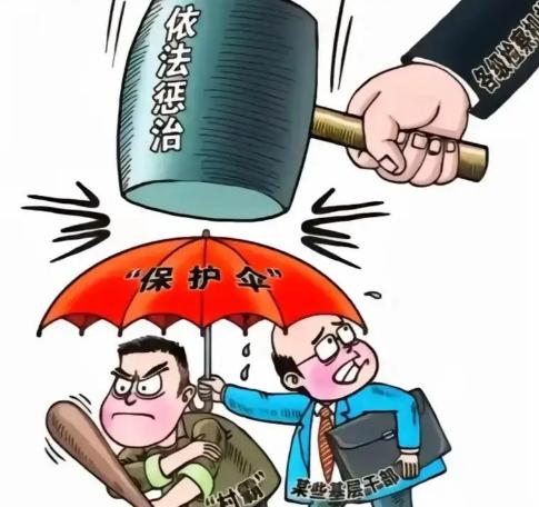 一位监察人员说：贪官只有一个特点，那就是蠢。
不缺吃，不缺穿，不缺钱花，每个月的