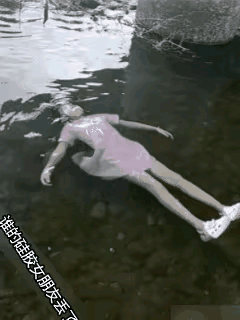 [流泪][流泪][流泪][流泪]
