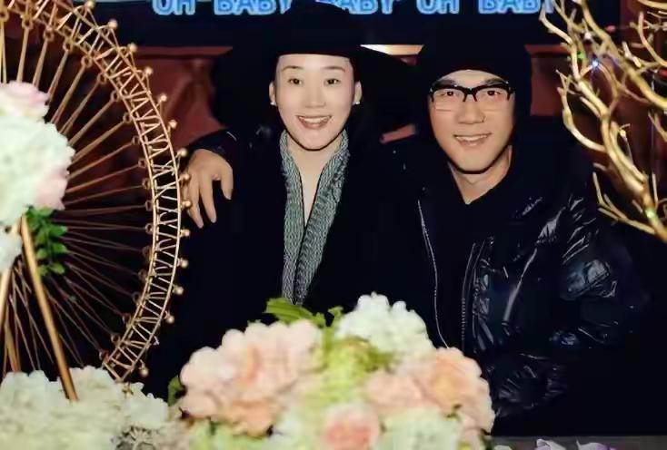 住亿万豪宅，做一顿饭赚7000万，被老公宠爱30年，简直是人生赢家

咱先说说这