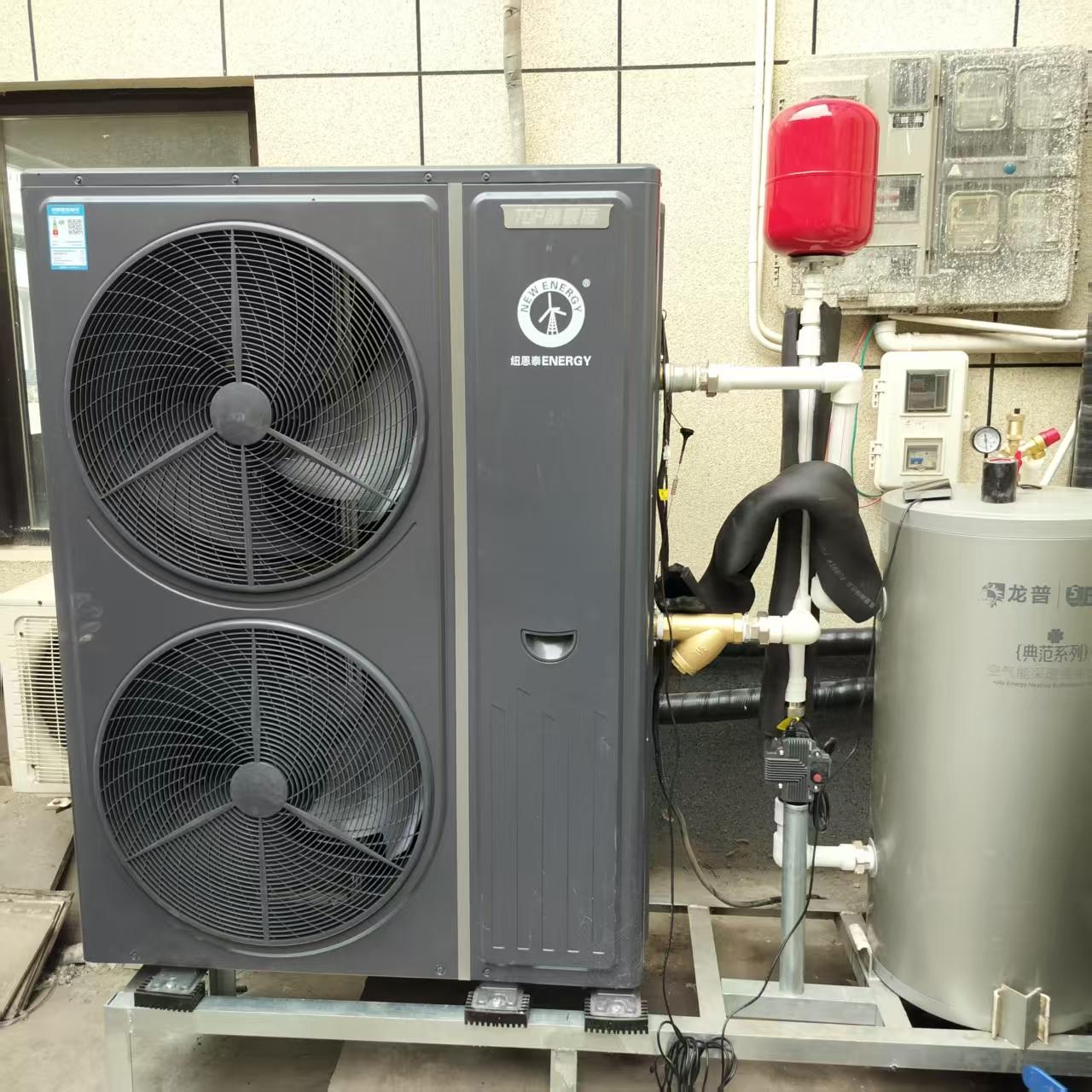 6月空调大乱斗，你想要速冻还是不干燥？
 
步入6月，气温快速飙升，家家户户的空