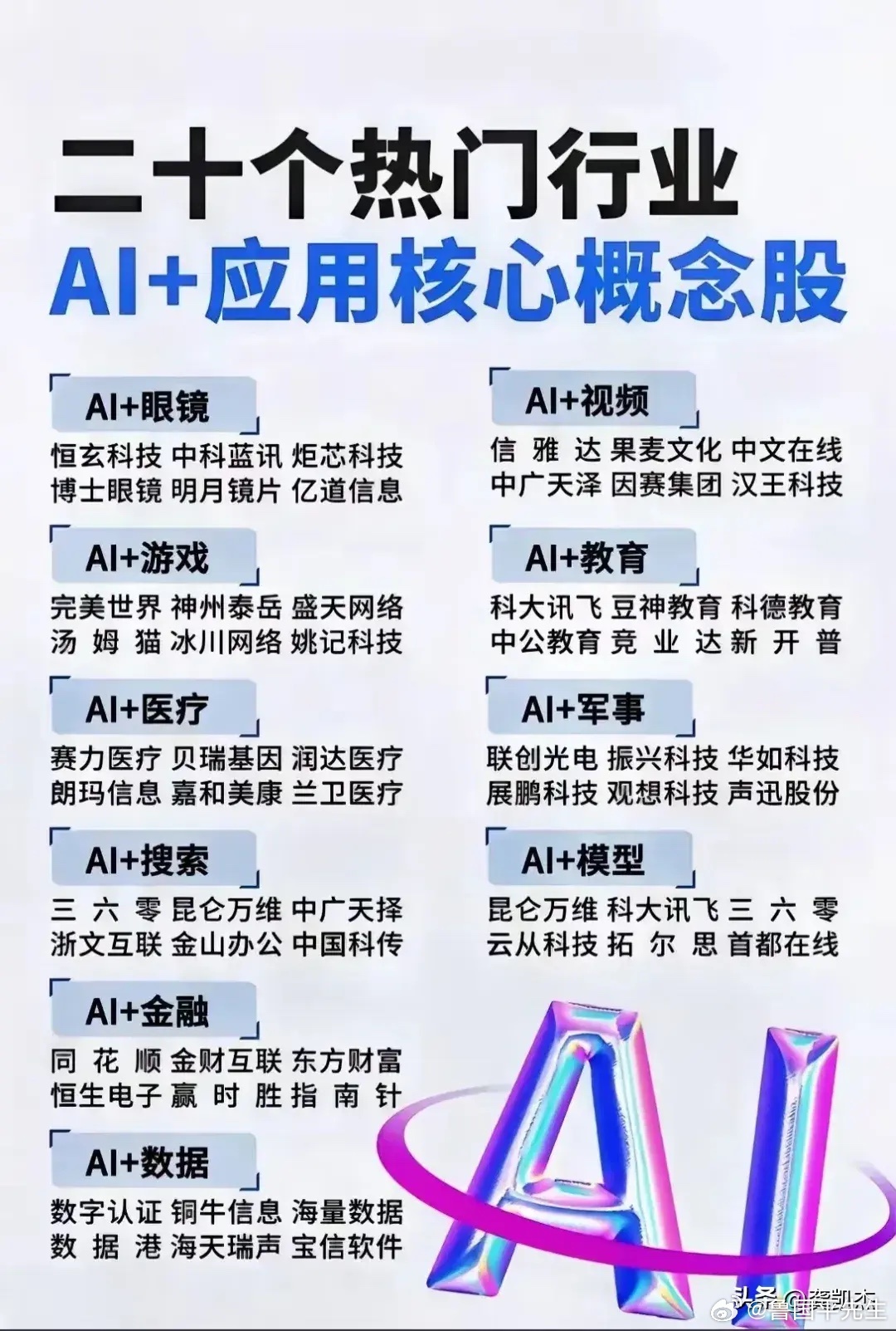 网友：这个时代最隐蔽的剥削，不是抢走你的时间，而是用算法阉割你最后的个性基因。 