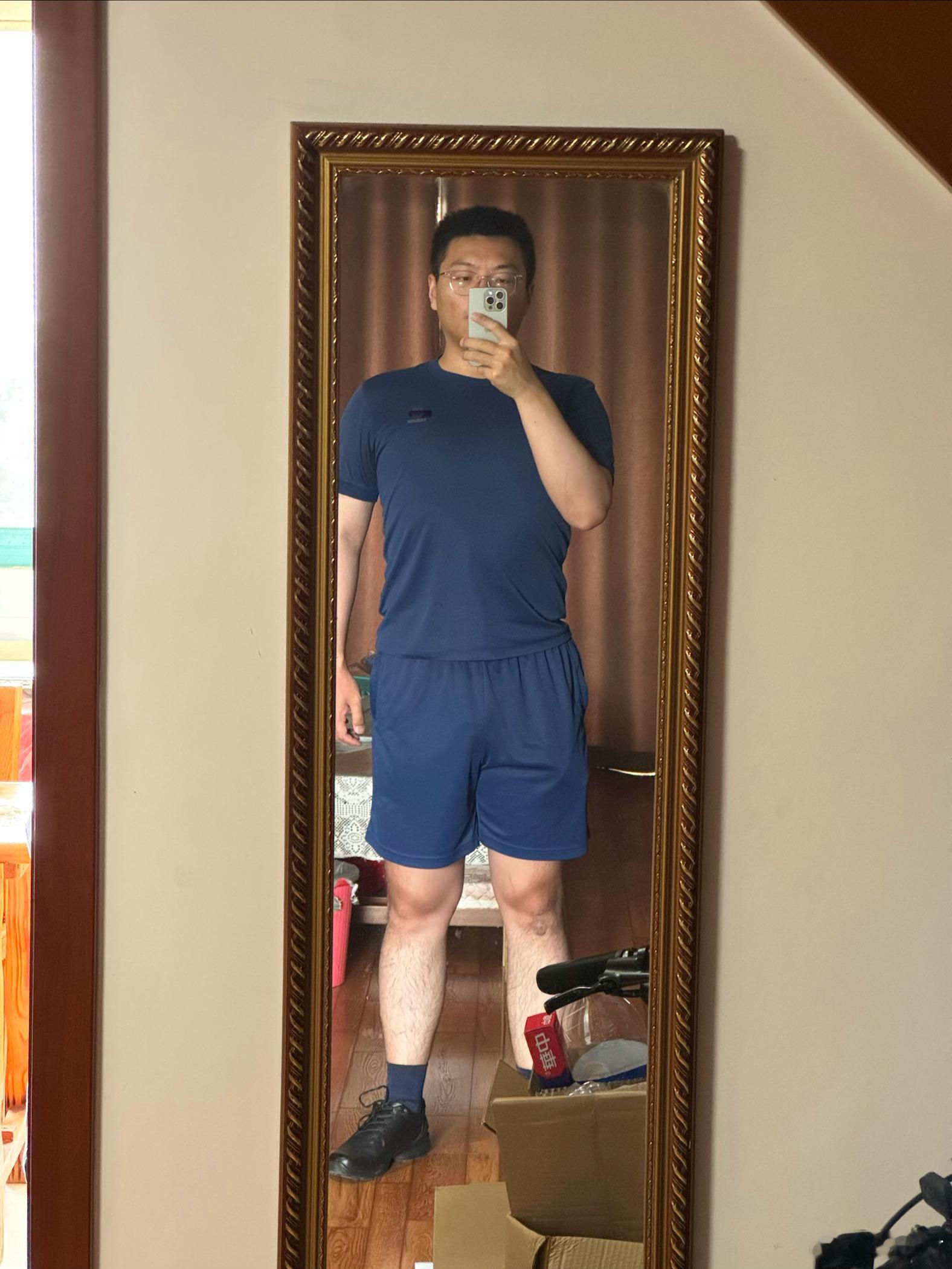 搬家工人小马已上线 合肥·翡翠湖风景区