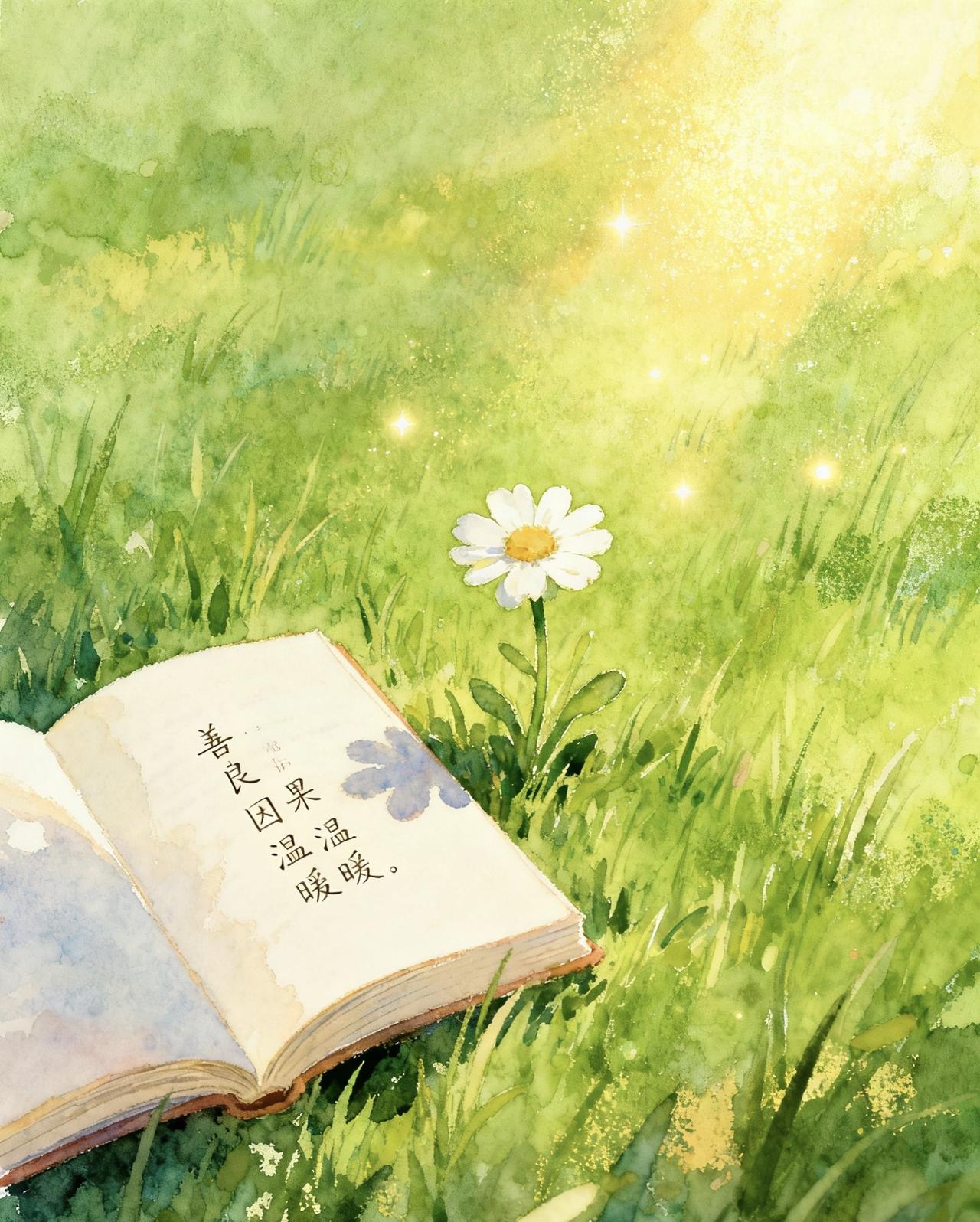 发人深思的一段话：“你就放心吧，所有欺负你的人呐，都是在给他自己呀攒报应，表面上