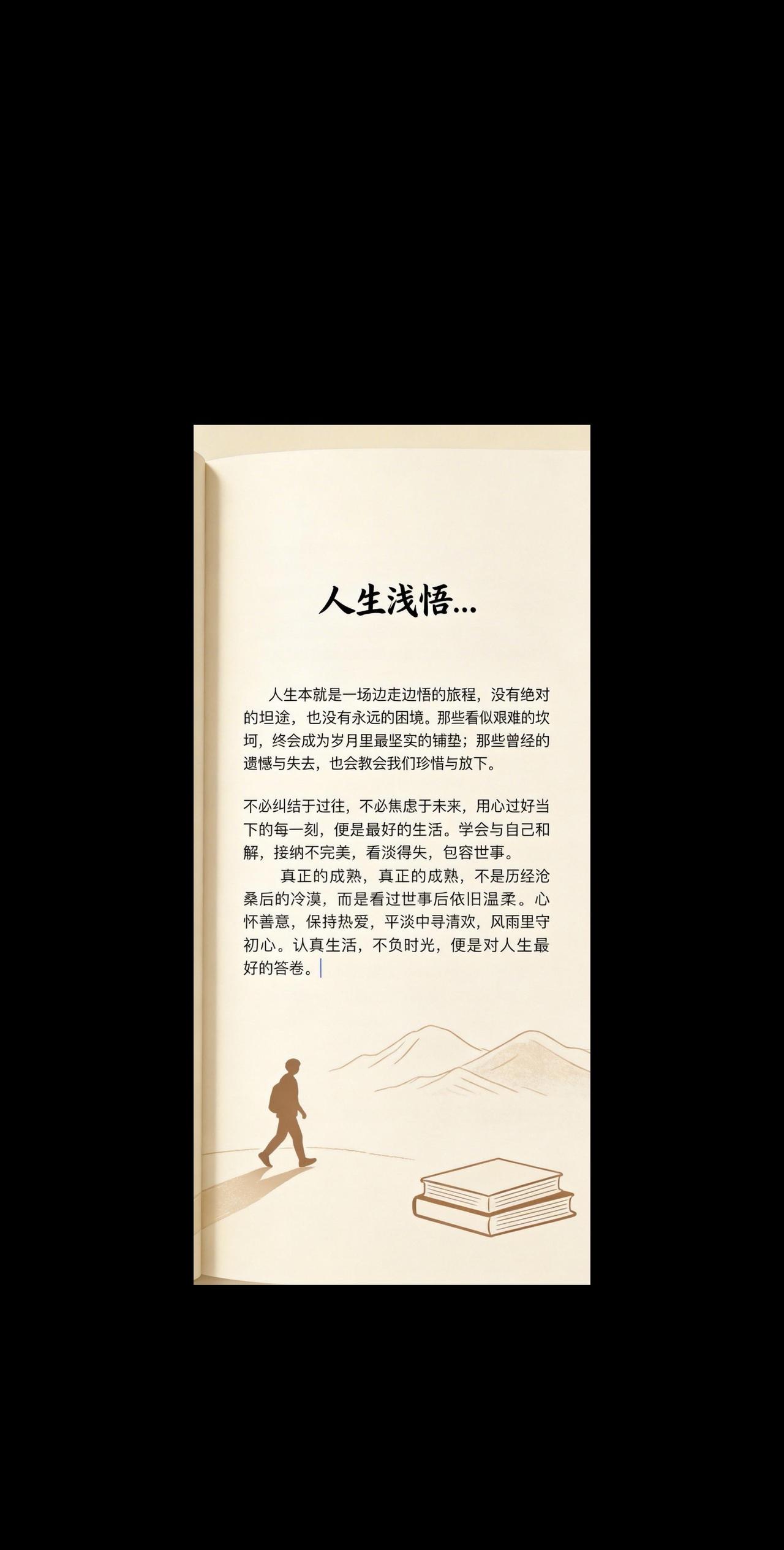 随变ai随便玩 一看就是自己认真写的 手写笔记