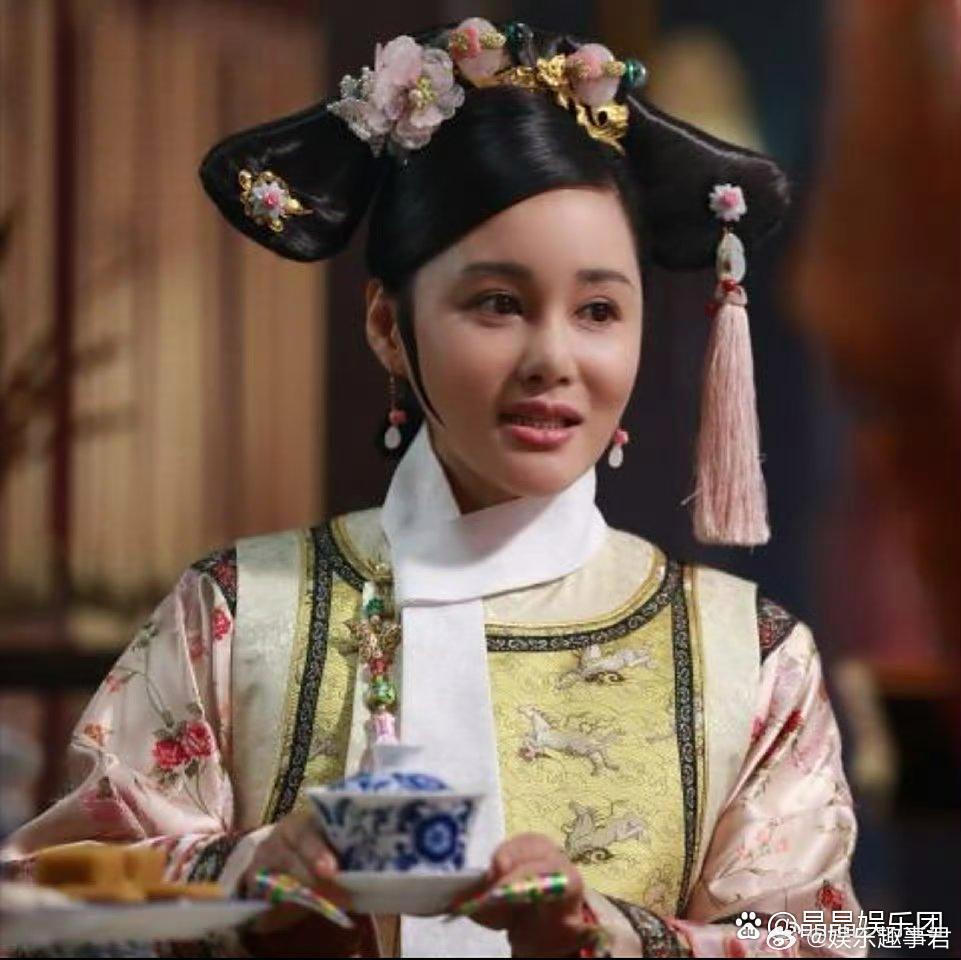 王冕官宣怀孕恭喜恭喜，王冕这俩口子为了备孕真的付出太多了，终于得偿所愿了 。 ​