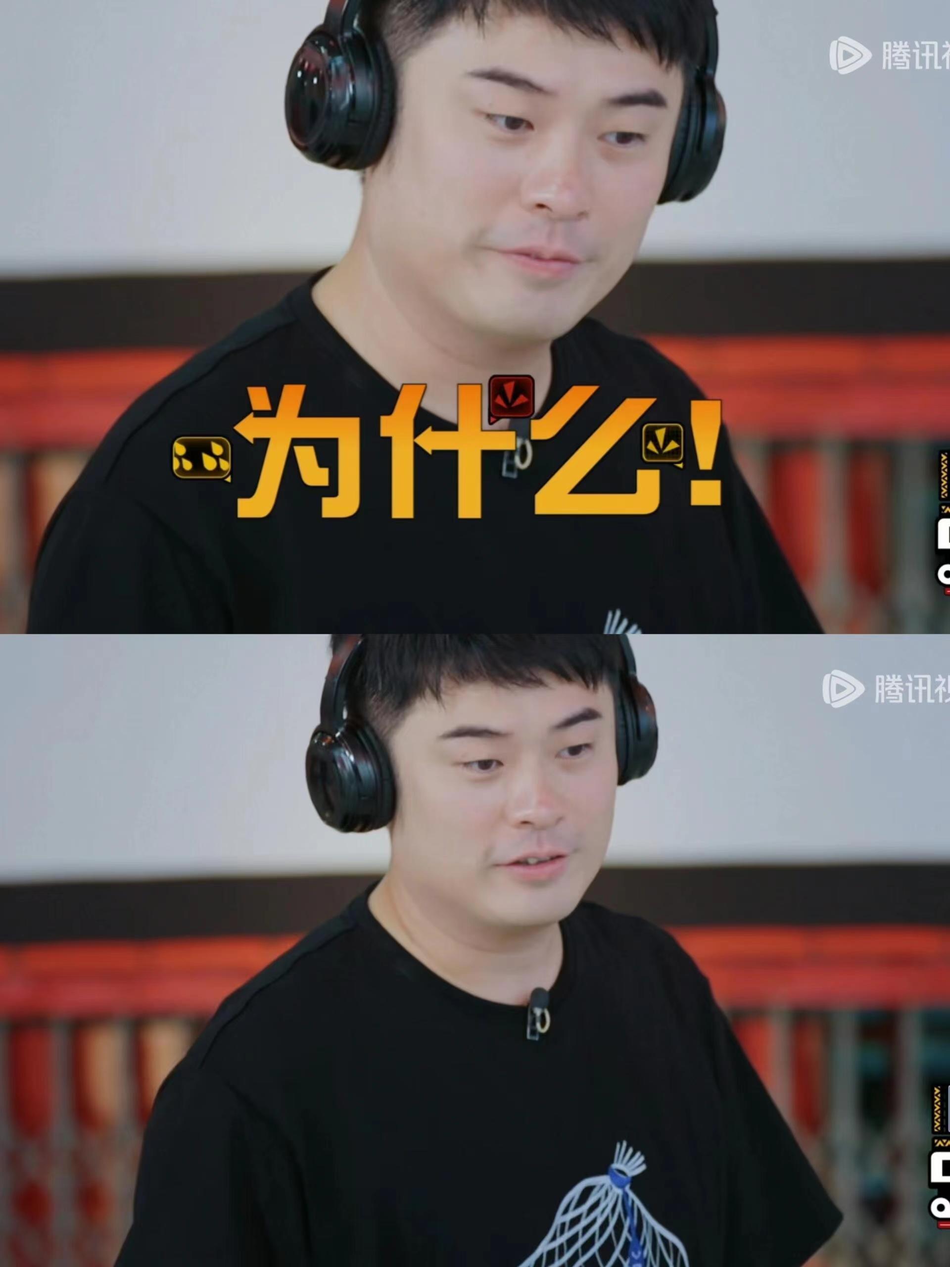 陈赫好像除了《爱情公寓》，其他的作品都不出名 ​​​