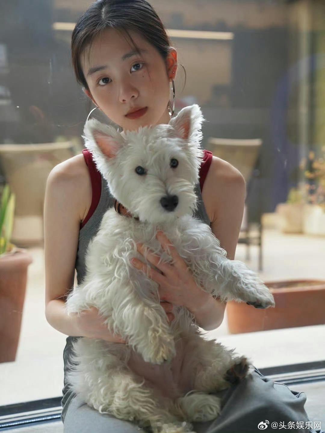 好美黄多多完全流量花体质黄多多那颗痣黄多多如果忧郁是一种天赋