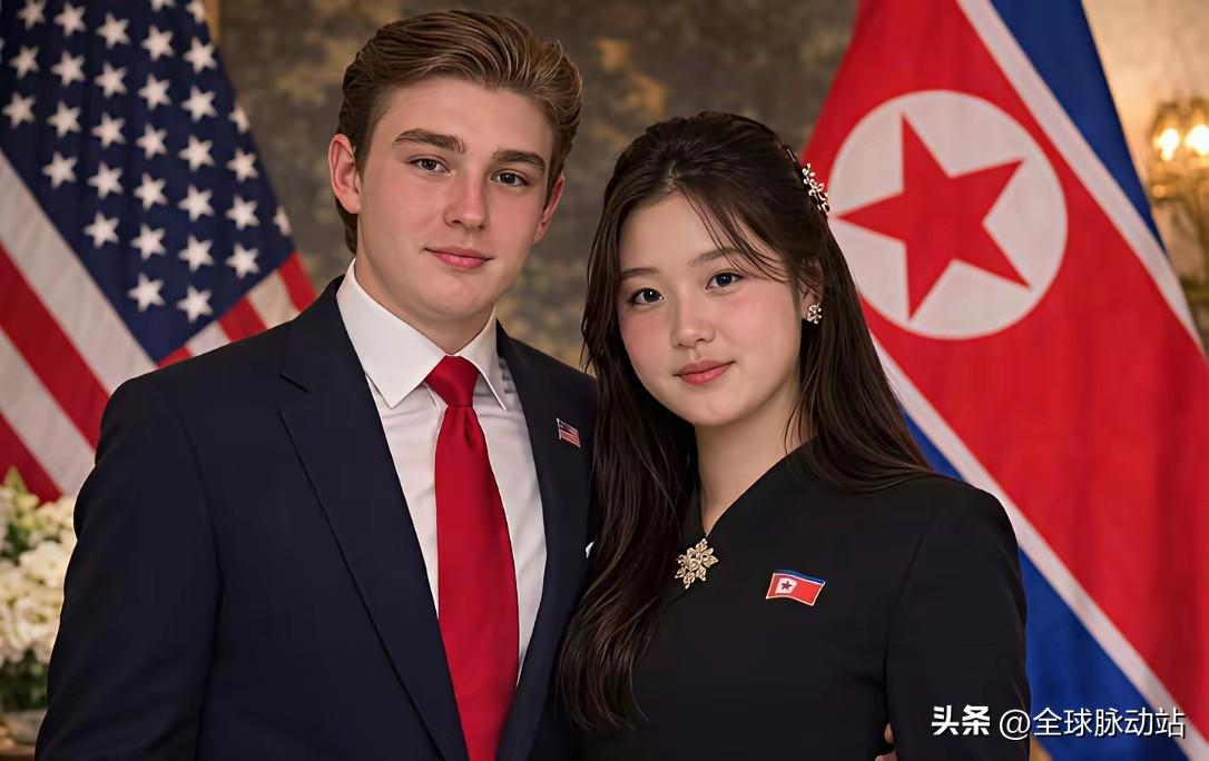 这不是纯属乱搞？
这种乱p图行为不好，请大家要注意分寸。
要是真有这种可能，太阳