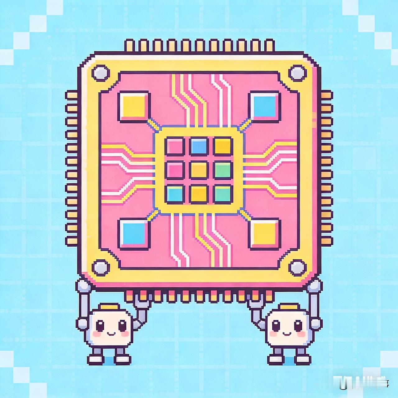 当地时间1月13日，美国政府批准英伟达向中国出口其人工智能芯片H200。这一决定