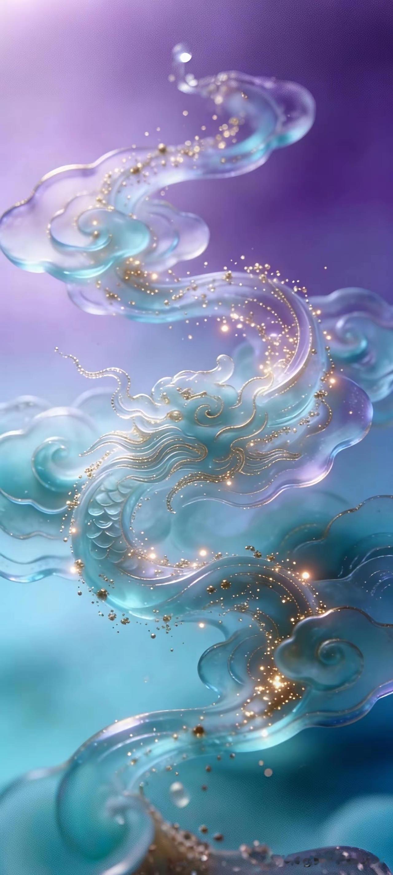 运☁️气不佳时，快速提升运☁️气（一）：
在紫微斗数里，若想知晓十四主星何时走下