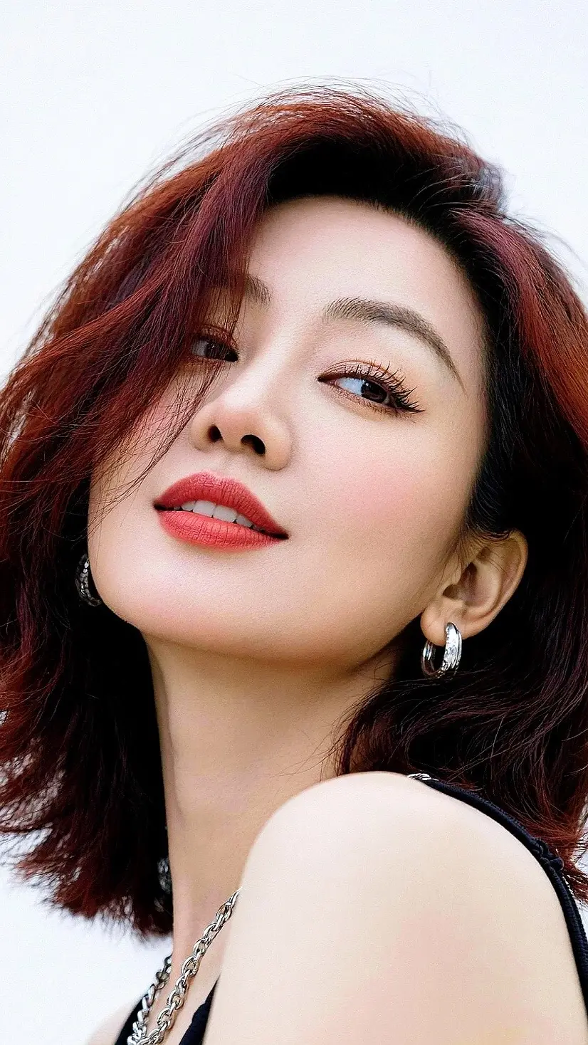 AI微卷氛围感写真 ai创作 伙伴计划广告分成玩法达人