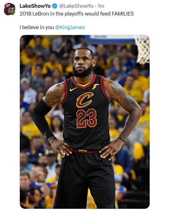 ➡合着你们把烂摊子都甩给摊子了呗，架火上烤羊腿是吧，别忘了我们还有智能腹股沟呢?