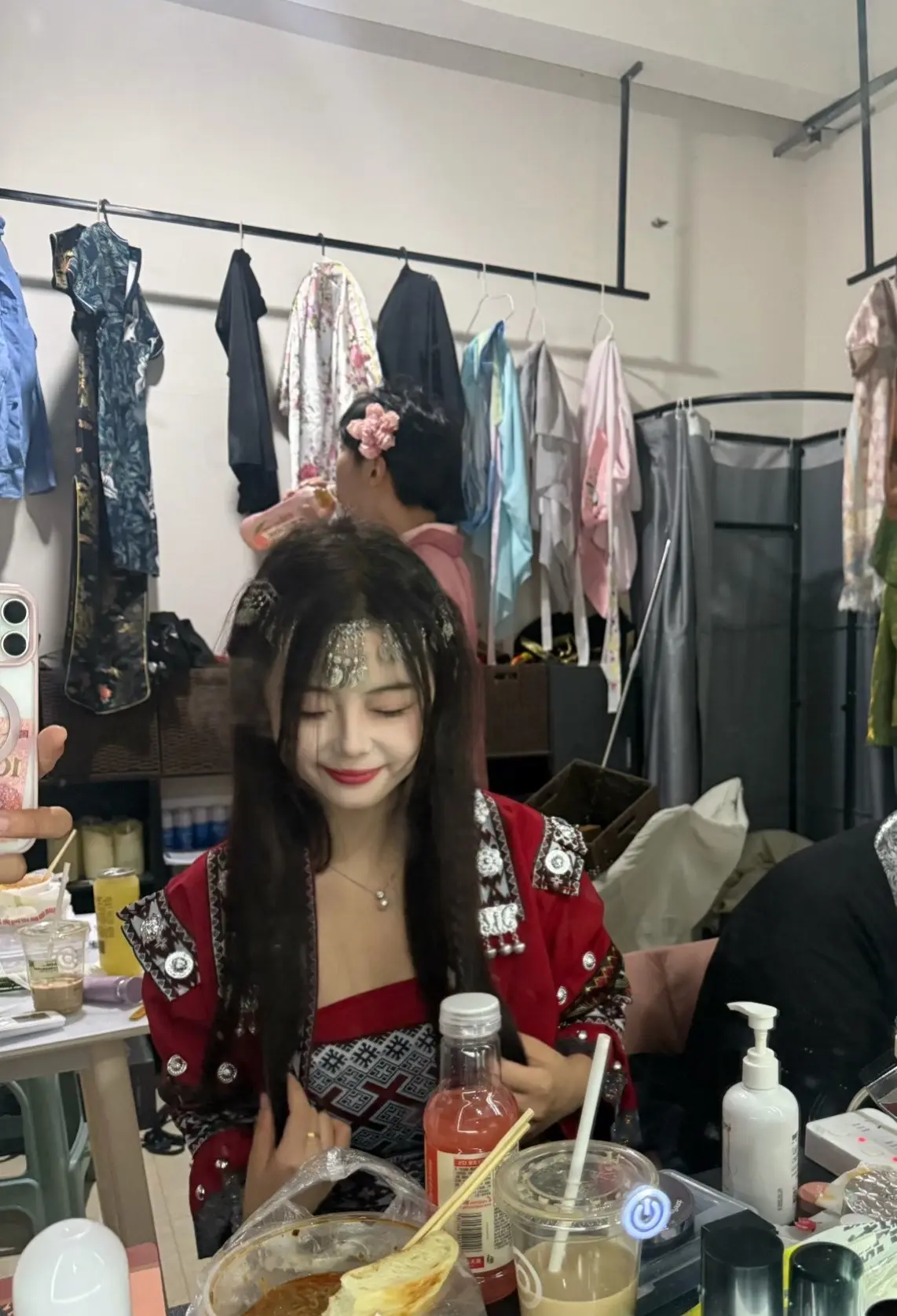 剧本杀