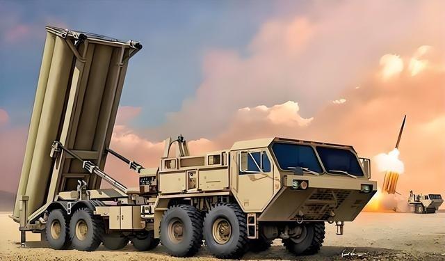 伊朗宣布重大战果。3月4日，伊朗伊斯兰革命卫队称，卫星图像显示，已击中美军部署在