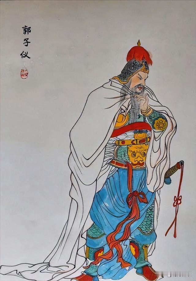 七个行为让你变得非常有城府："一，要少说话，少说话，少说话，管好自己的嘴。二，永