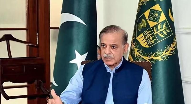 阿联酋再不醒悟，恐大难临头！沙特、卡塔尔、巴基斯坦已经结成 “稳边止战、反战防伊