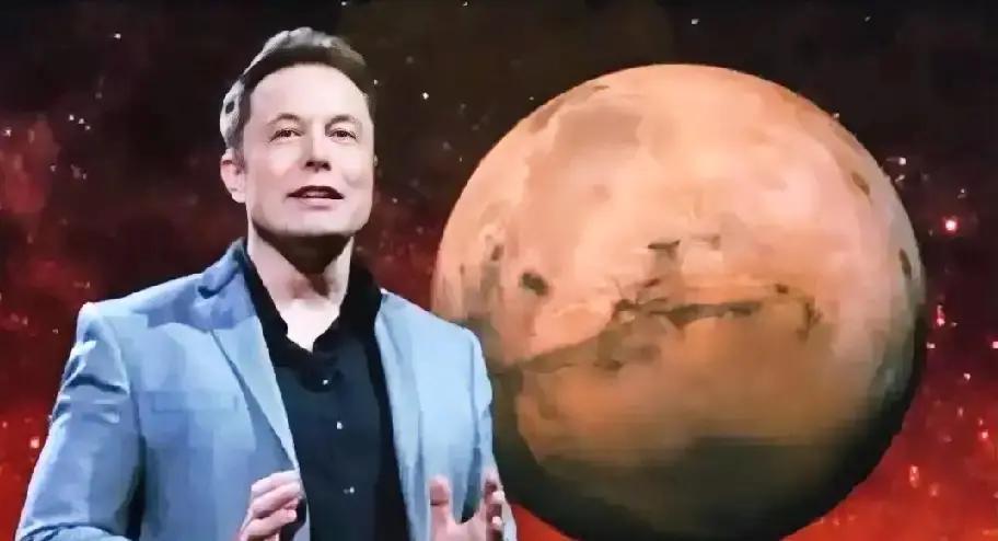 日本若不改变，将彻底从世界上消失！

马斯克警告：“如果日本不改变，就会彻底从世